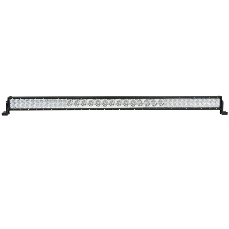 Light Bar - QUH011